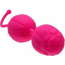 Vajinal Kegel Egzersiztopu