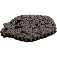 Falcon Fr 177 Racıng Zincir