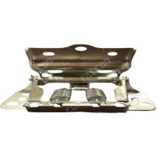 Falcon Sele Kilit Otomatiği-Cmax