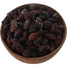 Adresantep Kızılcık Meyve Kurusu 100 gr
