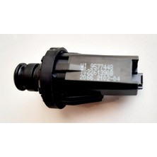 FullYedek Demirdöküm Neva Basınç Sivici , Neva Kombi Sonda Transducer