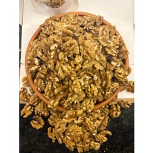 Organik Iri Ceviz Içi 1 kg