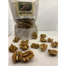 Organik Iri Ceviz Içi 1 kg