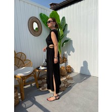 Yeni Model Elbise