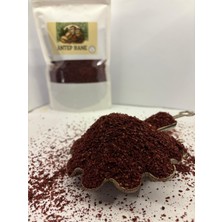 Antephane Sumak-Taze Çekilmiş 500  gr
