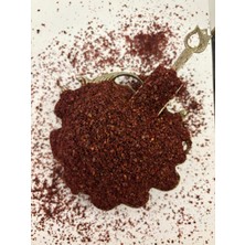 Antephane Sumak-Taze Çekilmiş 500  gr