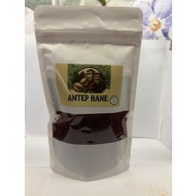 Antephane Sumak-Taze Çekilmiş 500  gr