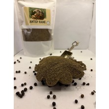 Antephane Toz Karabiber Kaliteli 500  gr