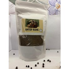 Antephane Toz Karabiber Kaliteli 500  gr