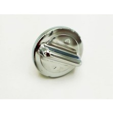 Mocco 50 Benzin Depo Kapağı