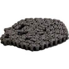 Mocco 50 Eksantrik Zinciri