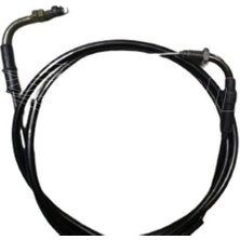 Falcon Trex Gaz Teli Kısa