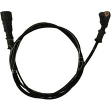 Falcon T-Rex 188 Abs Sensörü Arka