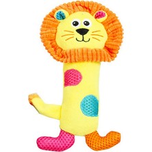 Pawise Vivid Life- Lionet Stick Sptgl