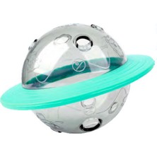 Pawise Ufo Ödül Oyuncağı Sptgl