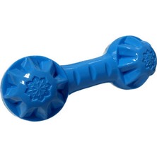 Pawise Soğutmalı Dambıl Oyuncak Sptgl