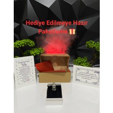 Çelik Motor Şans Çanı Guardian Bell Kanatlı Kalp Model Anahtarlık Koruyucu Motosiklet Luck Bell