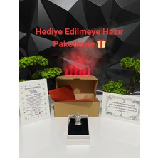 Shiney Aksesuar Çelik Anahtarlık Şans Çanı Guardian Bell Kuru Kafa Model Anahtarlık Koruyucu Çelik Motosiklet Luck Bell