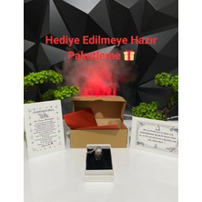 Shiney Aksesuar Çelik Anahtarlık Şans Çanı Guardian Bell Koruyucu Melek Model Koruyucu Çelik Motosiklet Luck Bell