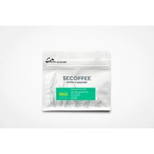 Secoffee Brazil – Mogiana Fine Cup (250 Gr. )