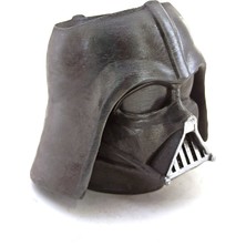 Vanch Polyester Darth Vader Kalemlik