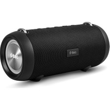 Ttec Dynamite Quattro 40W Bluetooth Hoparlör