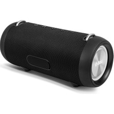Ttec Dynamite Quattro 40W Bluetooth Hoparlör