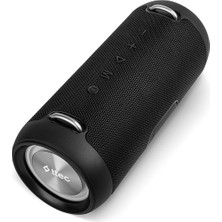 Ttec Dynamite Quattro 40W Bluetooth Hoparlör