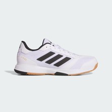 Adidas Ligra 8 Indoor Kadın Antrenman Ayakkabısı