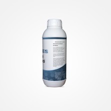 Proees Eşanjör Temizleyici 1 Litre x 12 Adet