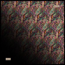 2444-02 Twıl Ipek 90X90