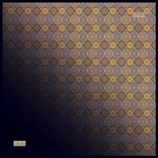 2447-02 Twıl Ipek 90X90