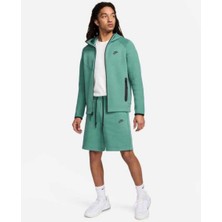 Nıke Tech Fleece Short Erkek Şort FB8171-361