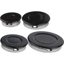 FullYedek Bexel Ocak Gözü Bek Takımı Set Üstü Ocak Bek Takım