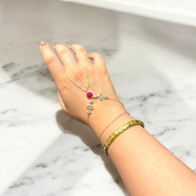 Çelik Vip Şahmeran