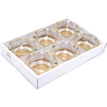 Cam Küllük Model 2