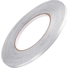 0.5 cm 50 Metre Gri Fayans Arası Şerit Bant