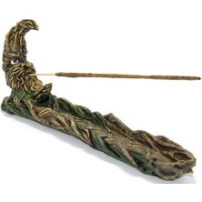 Polyester Tütsülük Model 3