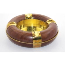 Pirinç Küllük Model 1