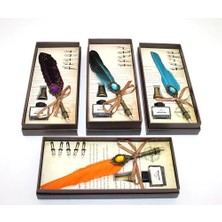 Divit Hokka Seti Model 1