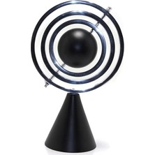 Dünya Küre Model 3