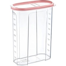 Mikopet Mama Kabı 4 Litre