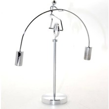 Newton Denge Adam Model 1