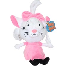 3108 Sunman, Peluş Canan 25 cm