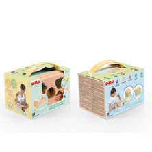 5198 Bultak Kova -Dolu Oyuncak