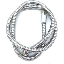 Banyo Duş Hortumu Tüm Musluk Duş Bataryalarına Uygun Duş Hortumu