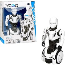 SIL/88560 Junior 1.0