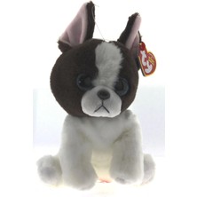 S'82 Ty Original Beanie Babies-Gabe Terrier 15 cm