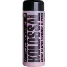 Kolossal Klitero Cream 200 ml