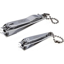 2'li Tırnak Makası 220